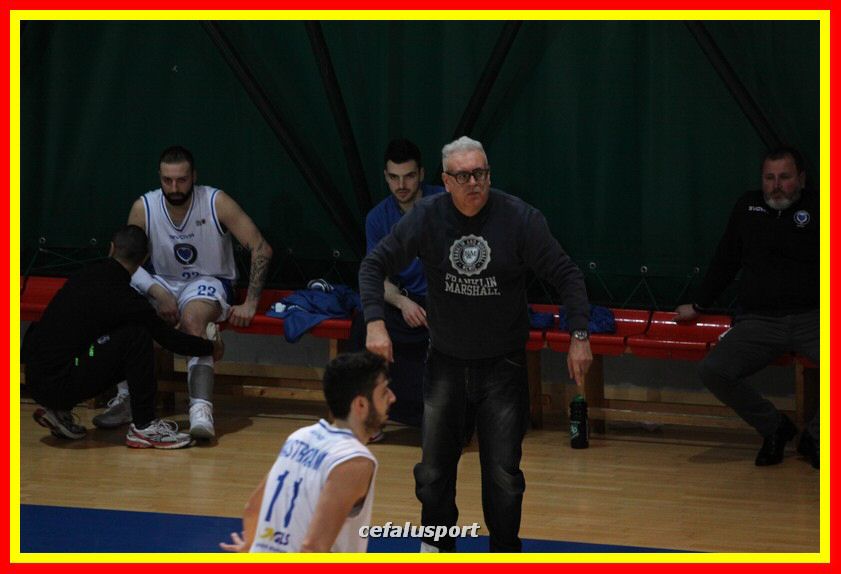 170219 CuoreNapoli 309_tn.jpg
